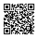QR code for Kyin Nu [Ma] listing