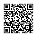 QR code for Kyin Nyunt [Daw] listing