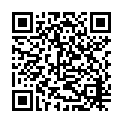 QR code for Kyin Sann listing