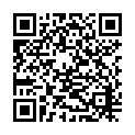QR code for Kyin Sann listing