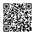 QR code for Kyin Sein [Daw] listing