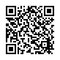 QR code for Kyin Sein [U] listing