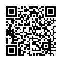 QR code for Kyin Shin listing