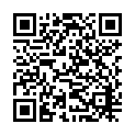 QR code for Kyin Shin listing