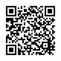 QR code for Kyin Shwe [Daw] listing