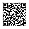 QR code for Kyin Than [Daw] listing