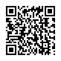 QR code for Kyin Thein [U] + Aye Thit [Daw] listing