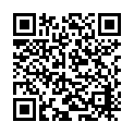 QR code for Kyin Thein [U] listing
