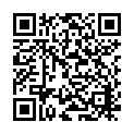 QR code for Kyin [U] + Tin Tin [Daw] listing