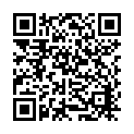 QR code for Kyin Waing listing