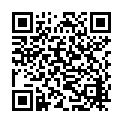QR code for Kyin Wann [U] listing