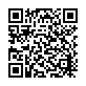 QR code for Kyin Win [Daw] listing