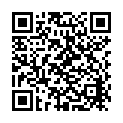 QR code for KYK listing