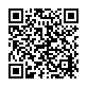 QR code for KYK listing
