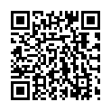 QR code for KYK Sport Wear listing