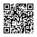 QR code for Kyo Shin listing