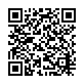 QR code for Kyoe Kyar listing