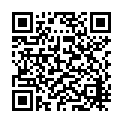 QR code for Kyone Ma Ngay listing