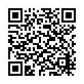 QR code for Kyone Ma Ngay listing