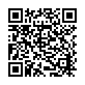 QR code for Kyone Sone listing
