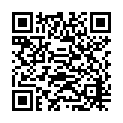 QR code for Kyoun Sin listing