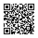 QR code for Kyu Kyu [Daw] listing