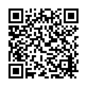 QR code for Kyu Kyu [Daw] listing