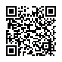 QR code for Kyu Kyu [Daw] listing