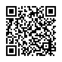 QR code for Kyu Kyu Hlaing [Ma] listing