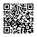 QR code for Kyu Kyu Hmwe Co.,Ltd. listing