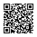 QR code for Kyu Kyu listing