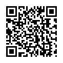 QR code for Kyu Kyu [Ma] listing