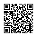 QR code for Kyu Kyu Mar [Ma] listing
