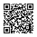 QR code for Kyu Kyu Thin listing