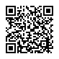 QR code for Kyu Kyu Win [Daw] listing