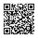 QR code for Kyu Kyu Win [Ma] listing