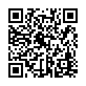 QR code for Kyu [Ma] listing