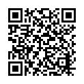 QR code for Kyu [Ma] listing