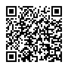 QR code for Kyun Taw [Middle] Ward Administration Office listing