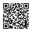 QR code for Kyway [Daw] listing