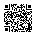 QR code for Kywel Kywel listing