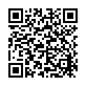 QR code for Kywel listing