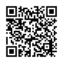 QR code for Kywel Wa listing
