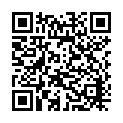 QR code for Kywel Wa listing