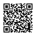 QR code for Kywel Wa listing