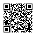 QR code for Kywin Sant listing