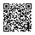 QR code for KZ-13 Garment listing