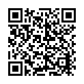 QR code for KZ listing