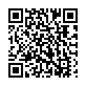 QR code for KZG listing