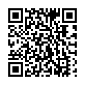QR code for L.9 listing